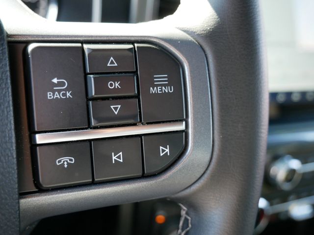 Thumbnail: 2023 Ford F-150 - 27