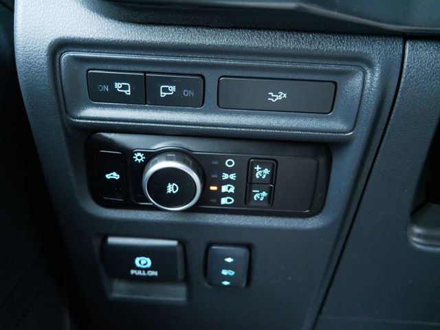 Thumbnail: 2023 Ford F-150 - 16