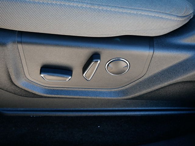 Thumbnail: 2018 Ford F-150 - 27