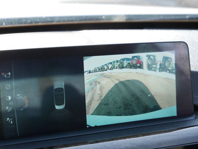 Thumbnail: 2017 BMW 4 Series - 28