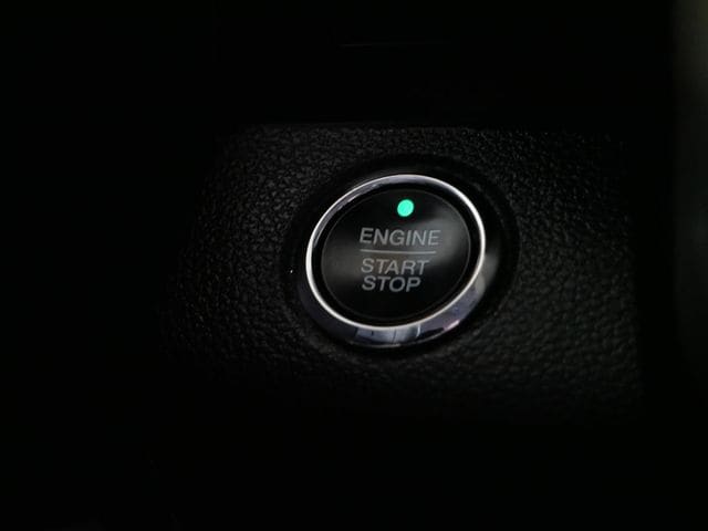 Thumbnail: 2020 Ford F-150 - 28