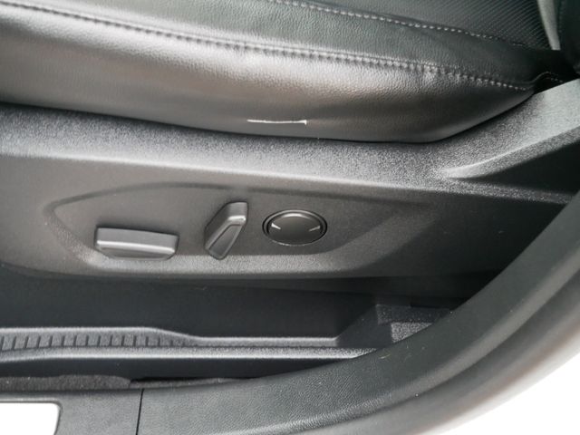 Thumbnail: 2024 Ford Edge - 27