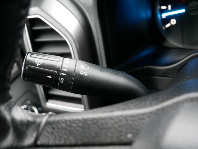 2018 Ford F-150 XLT 28