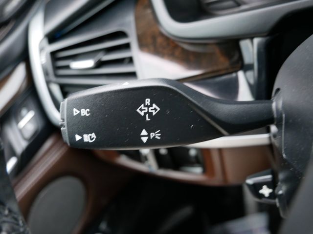 Thumbnail: 2016 BMW X5 - 30