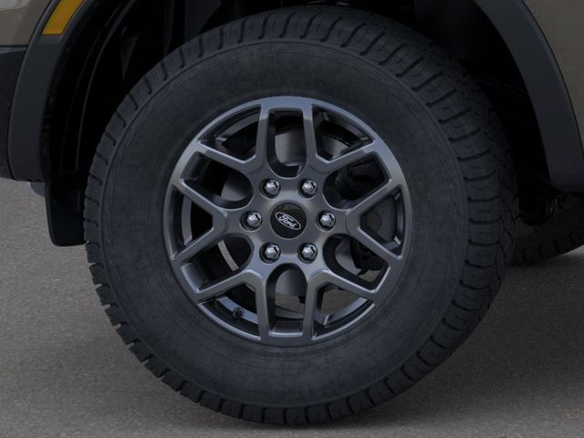 Thumbnail: 2026 Ford Ranger - 19