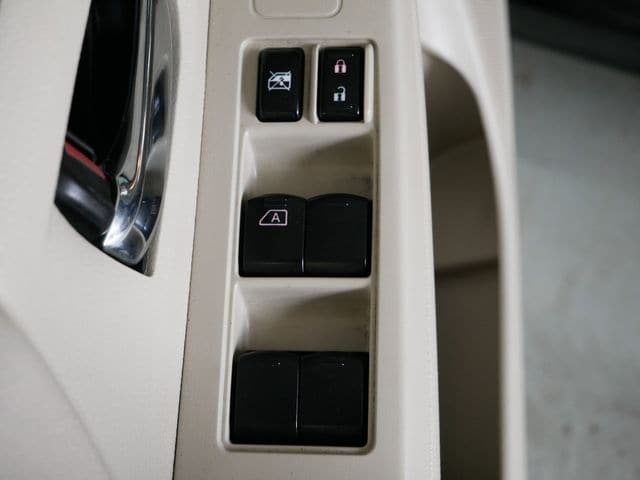 Thumbnail: 2013 Subaru Impreza - 14