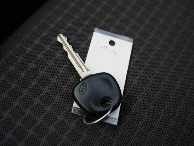Thumbnail: 2012 Kia Soul - 24