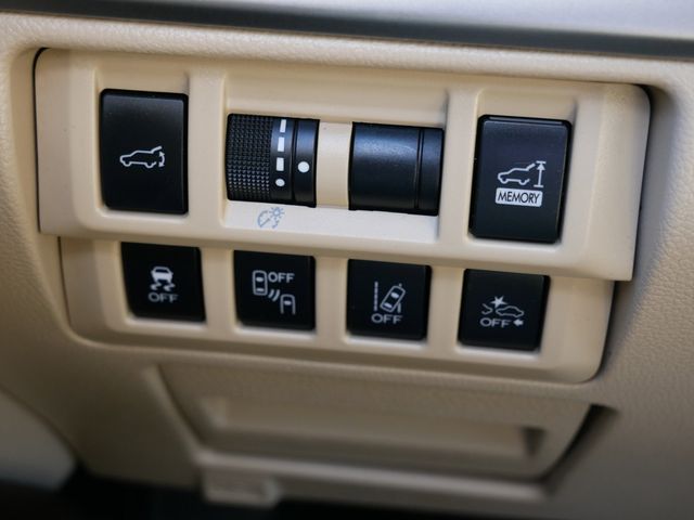 Thumbnail: 2019 Subaru Outback - 24