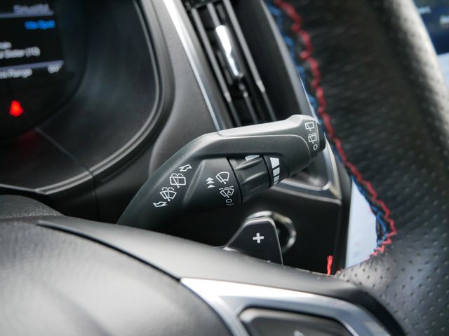 Thumbnail: 2024 Ford Edge - 32