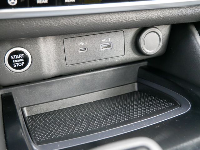 Thumbnail: 2023 Nissan Rogue - 12