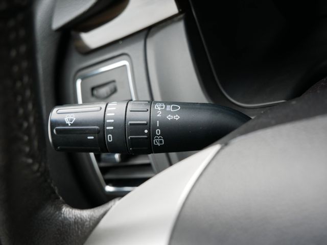 Thumbnail: 2019 Ford Flex - 26