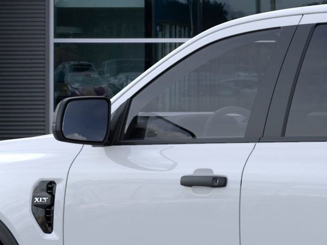 Thumbnail: 2026 Ford Ranger - 20