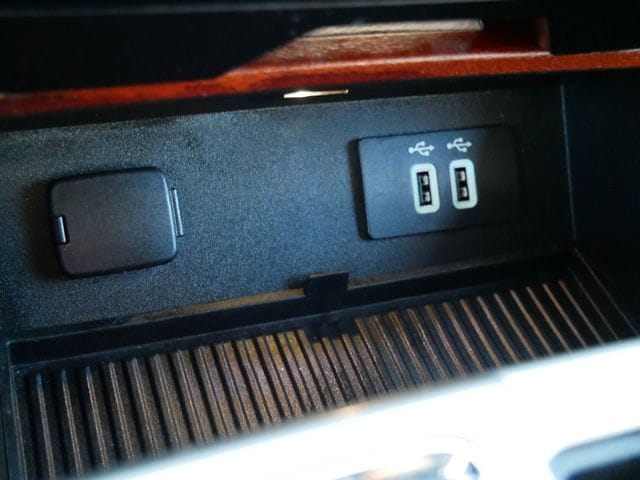 Thumbnail: 2016 Ford F-150 - 14