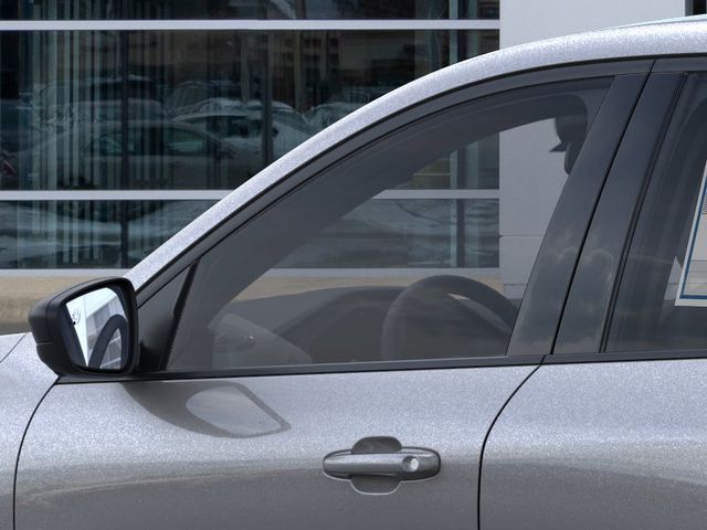 Thumbnail: 2026 Ford Escape - 20
