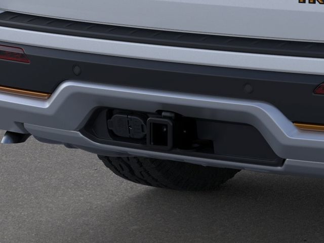 Thumbnail: 2026 Ford Explorer - 23