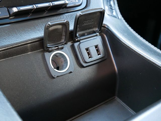 Thumbnail: 2020 GMC Yukon - 14