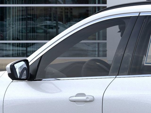 Thumbnail: 2026 Ford Escape - 20