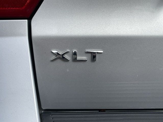 Thumbnail: 2019 Ford Expedition - 40