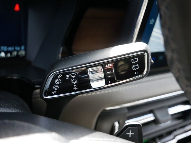 Thumbnail: 2023 Lincoln Corsair - 30