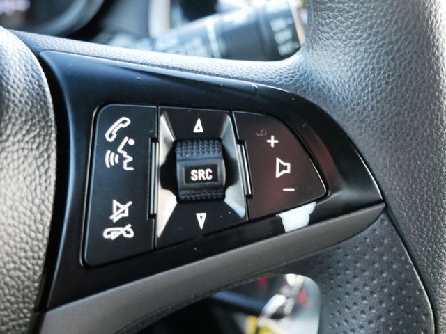 Thumbnail: 2020 Chevrolet Spark - 28