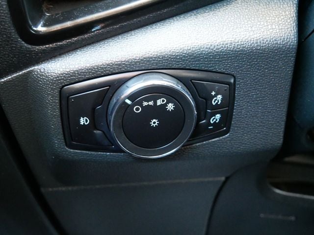 Thumbnail: 2022 Ford EcoSport - 15