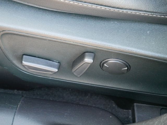 Thumbnail: 2022 Ford Escape - 26