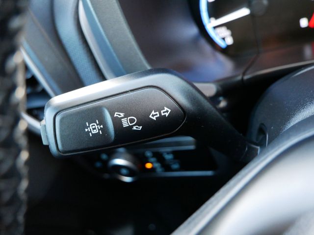 Thumbnail: 2024 Ford Bronco Sport - 27