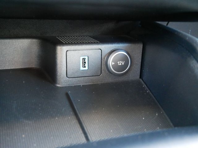 Thumbnail: 2020 Ford Escape - 13