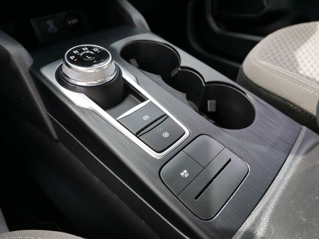 Thumbnail: 2022 Ford Escape - 21