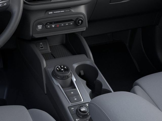 Thumbnail: 2026 Ford Bronco Sport - 15