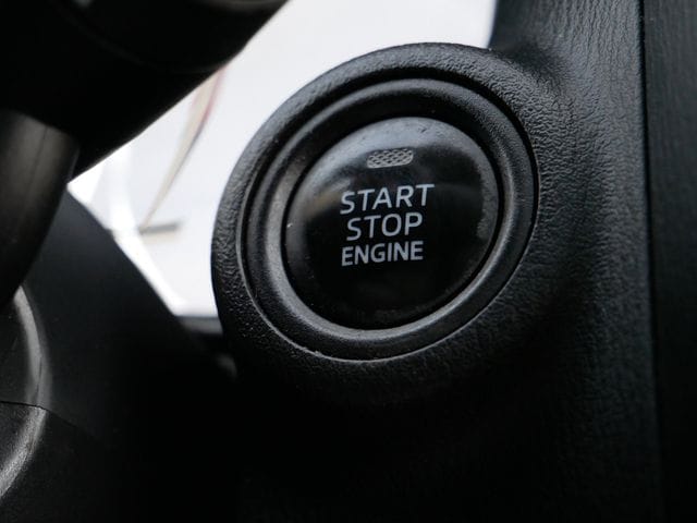 Thumbnail: 2014 Mazda CX-5 - 15