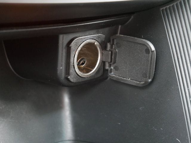 Thumbnail: 2014 Mazda CX-5 - 12