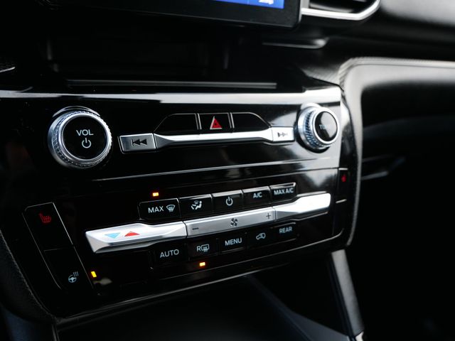 Thumbnail: 2023 Ford Explorer - 13