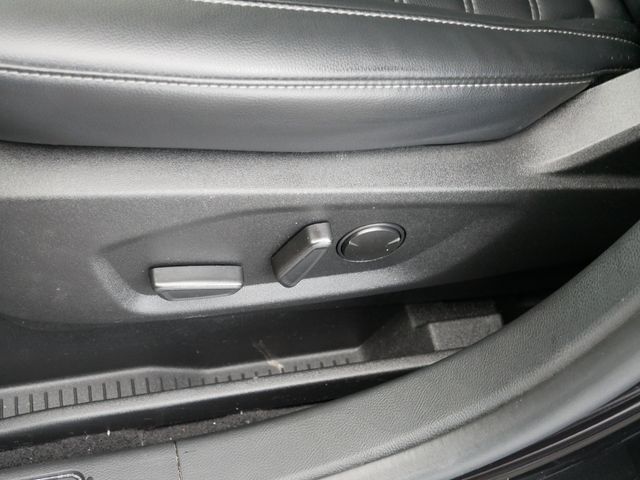 Thumbnail: 2023 Ford Edge - 24