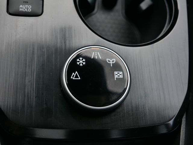 Thumbnail: 2023 Nissan Rogue - 16