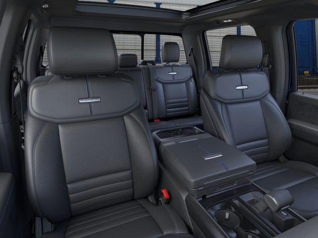 Thumbnail: 2025 Ford F-150 - 10