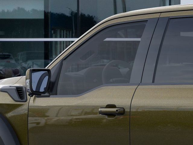 Thumbnail: 2025 Ford F-150 - 20