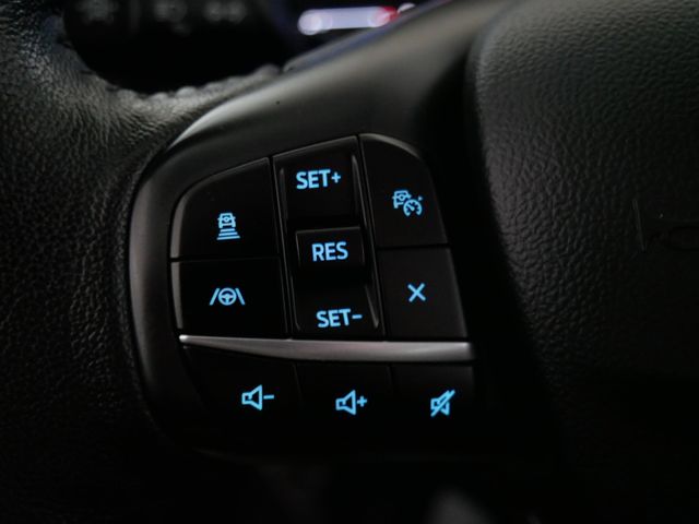 Thumbnail: 2022 Ford Bronco Sport - 24