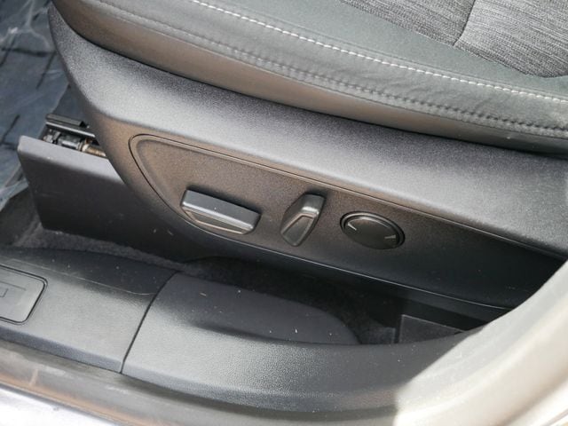 Thumbnail: 2023 Ford Bronco Sport - 27