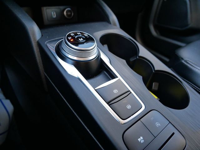 Thumbnail: 2020 Ford Escape - 14