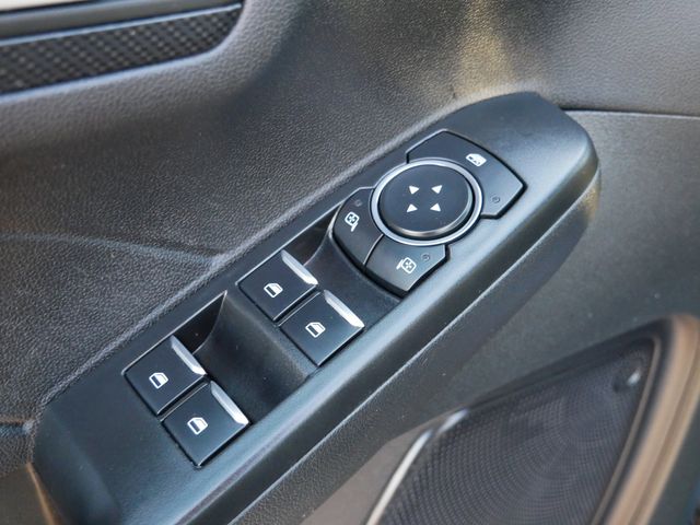 Thumbnail: 2023 Ford Escape - 24