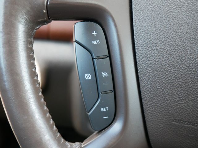 2014 Buick Enclave Premium 24