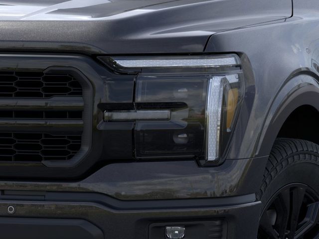 Thumbnail: 2026 Ford F-150 - 18