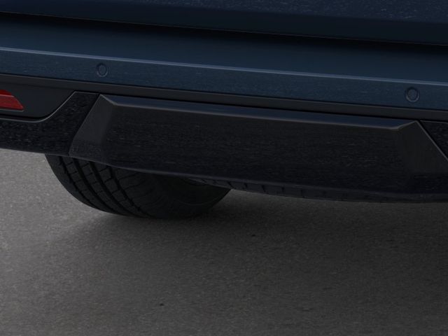 Thumbnail: 2026 Ford Expedition - 23