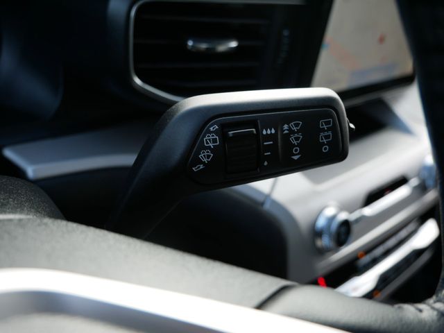 Thumbnail: 2023 Ford Explorer - 32