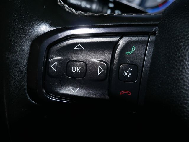 Thumbnail: 2022 RAM 1500 - 21