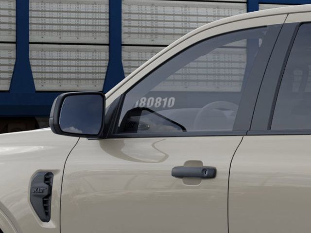Thumbnail: 2025 Ford Ranger - 20