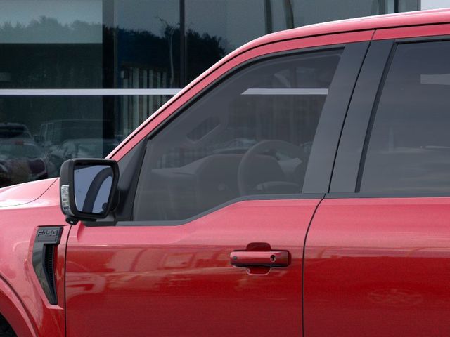 Thumbnail: 2026 Ford F-150 - 20