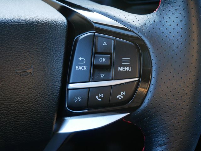 Thumbnail: 2023 Ford Explorer - 28