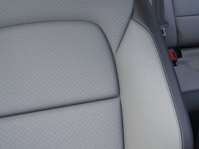 Thumbnail: 2026 Ford Escape - 16